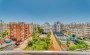ogromnyi-dupleks-3-1-v-raione-tosmur-s-vozmozhnostyu-oformleniya-vnzh в Турции - фото 2