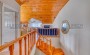 ogromnyi-dupleks-3-1-v-raione-tosmur-s-vozmozhnostyu-oformleniya-vnzh в Турции - фото 2