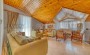 ogromnyi-dupleks-3-1-v-raione-tosmur-s-vozmozhnostyu-oformleniya-vnzh в Турции - фото 2