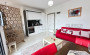 meblirovannaya-studiya-v-raione-kestel-45-m2 в Турции - фото 2