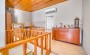 ogromnyi-dupleks-3-1-v-raione-tosmur-s-vozmozhnostyu-oformleniya-vnzh в Турции - фото 2