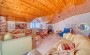 ogromnyi-dupleks-3-1-v-raione-tosmur-s-vozmozhnostyu-oformleniya-vnzh в Турции - фото 2