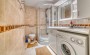 ogromnyi-dupleks-3-1-v-raione-tosmur-s-vozmozhnostyu-oformleniya-vnzh в Турции - фото 2