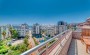 ogromnyi-dupleks-3-1-v-raione-tosmur-s-vozmozhnostyu-oformleniya-vnzh в Турции - фото 2