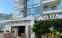 meblirovannaya-studiya-v-raione-kestel-45-m2 в Турции - фото 2