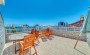 ogromnyi-dupleks-3-1-v-raione-tosmur-s-vozmozhnostyu-oformleniya-vnzh в Турции - фото 2