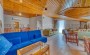 ogromnyi-dupleks-3-1-v-raione-tosmur-s-vozmozhnostyu-oformleniya-vnzh в Турции - фото 2