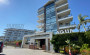meblirovannaya-studiya-v-raione-kestel-45-m2 в Турции - фото 2