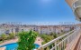 shikarnyi-dupleks-3-1-s-mebelyu-v-raione-oba в Турции - фото 2