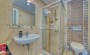 shikarnyi-dupleks-3-1-s-mebelyu-v-raione-oba в Турции - фото 2