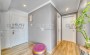 shikarnyi-dupleks-3-1-s-mebelyu-v-raione-oba в Турции - фото 2