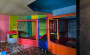 meblirovannaya-studiya-v-raione-kestel-45-m2 в Турции - фото 2