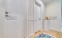 shikarnyi-dupleks-3-1-s-mebelyu-v-raione-oba в Турции - фото 2