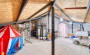 shikarnyi-dupleks-3-1-s-mebelyu-v-raione-oba в Турции - фото 2