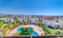 shikarnyi-dupleks-3-1-s-mebelyu-v-raione-oba в Турции - фото 2