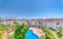 shikarnyi-dupleks-3-1-s-mebelyu-v-raione-oba в Турции - фото 2