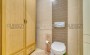 shikarnyi-dupleks-3-1-s-mebelyu-v-raione-oba в Турции - фото 2