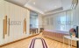 shikarnyi-dupleks-3-1-s-mebelyu-v-raione-oba в Турции - фото 2