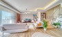 shikarnyi-dupleks-3-1-s-mebelyu-v-raione-oba в Турции - фото 2