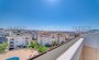 shikarnyi-dupleks-3-1-s-mebelyu-v-raione-oba в Турции - фото 2