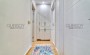 shikarnyi-dupleks-3-1-s-mebelyu-v-raione-oba в Турции - фото 2