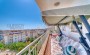 shikarnyi-dupleks-3-1-s-mebelyu-v-raione-oba в Турции - фото 2