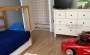 uyutnaya-kvartira-s-tremya-spalnyami-v-raione-dzhikdzhilli-podkhodit-dlya-vnzh в Турции - фото 2