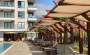 meblirovannaya-studiya-v-raione-kestel-45-m2 в Турции - фото 2