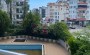 uyutnaya-kvartira-s-tremya-spalnyami-v-raione-dzhikdzhilli-podkhodit-dlya-vnzh в Турции - фото 2