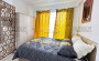 meblirovannaya-studiya-v-raione-kestel-45-m2 в Турции - фото 2