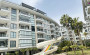 meblirovannaya-studiya-v-raione-kestel-45-m2 в Турции - фото 2