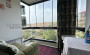 meblirovannaya-studiya-v-raione-kestel-45-m2 в Турции - фото 2
