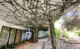 meblirovannaya-studiya-v-raione-kestel-45-m2 в Турции - фото 2