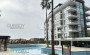 meblirovannaya-studiya-v-raione-kestel-45-m2 в Турции - фото 2
