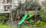 meblirovannaya-studiya-v-raione-kestel-45-m2 в Турции - фото 2