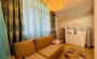 dupleks-3-1-u-plyazha-kleopatra-s-vozmozhnostyu-polucheniya-vnzh в Турции - фото 2