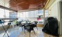 dupleks-3-1-u-plyazha-kleopatra-s-vozmozhnostyu-polucheniya-vnzh в Турции - фото 2