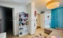 dupleks-3-1-u-plyazha-kleopatra-s-vozmozhnostyu-polucheniya-vnzh в Турции - фото 2