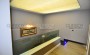 roskoshnyi-dupleks-3-1-s-dizainerskim-remontom-v-raione-oba в Турции - фото 2