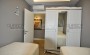 roskoshnyi-dupleks-3-1-s-dizainerskim-remontom-v-raione-oba в Турции - фото 2