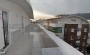 roskoshnyi-dupleks-3-1-s-dizainerskim-remontom-v-raione-oba в Турции - фото 2