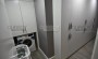 roskoshnyi-dupleks-3-1-s-dizainerskim-remontom-v-raione-oba в Турции - фото 2