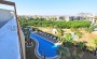 roskoshnyi-dupleks-3-1-s-dizainerskim-remontom-v-raione-oba в Турции - фото 2