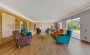 roskoshnyi-dupleks-3-1-s-dizainerskim-remontom-v-raione-oba в Турции - фото 2