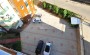 roskoshnyi-dupleks-3-1-s-dizainerskim-remontom-v-raione-oba в Турции - фото 2
