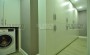 roskoshnyi-dupleks-3-1-s-dizainerskim-remontom-v-raione-oba в Турции - фото 2