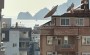 unikalnyi-dupleks-s-pyatyu-spalnyami-v-raione-tosmur-5-1 в Турции - фото 2
