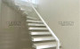 prostornyi-svetlyi-dupleks-2-1-v-komplekse-s-infrastrukturoi-v-raione-kestel-186-m2 в Турции - фото 2