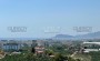dupleks-3-1-s-prostornoi-terrasoi-i-vidom-na-more-v-raione-makhmutlar в Турции - фото 2