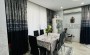 dupleks-3-1-s-prostornoi-terrasoi-i-vidom-na-more-v-raione-makhmutlar в Турции - фото 2
